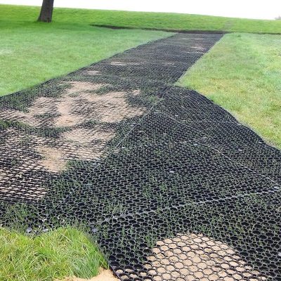 Lancaster-Golf-Clubs-Rubber-Grass-Mats-Path-Work